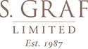 Susan Graf Limited established 1987